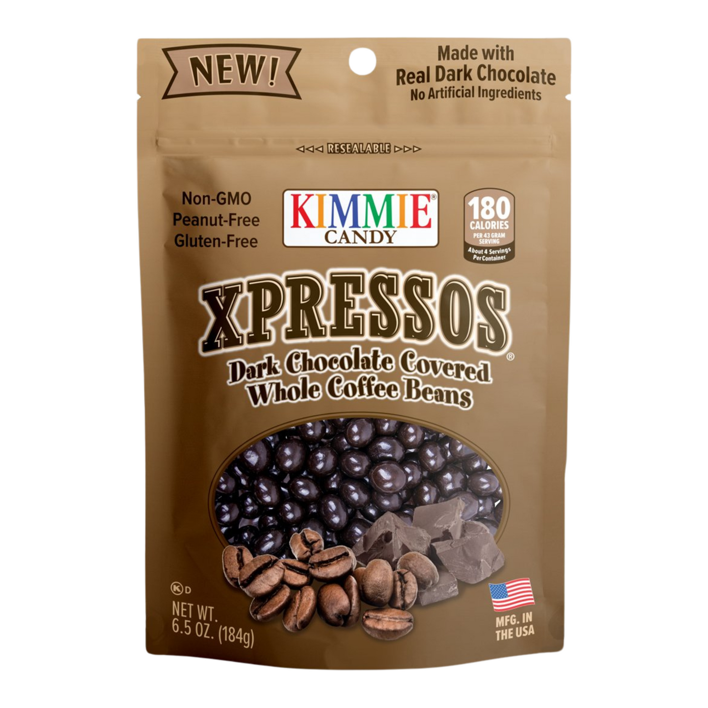 xpresso