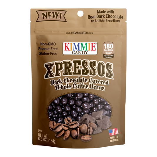 xpresso
