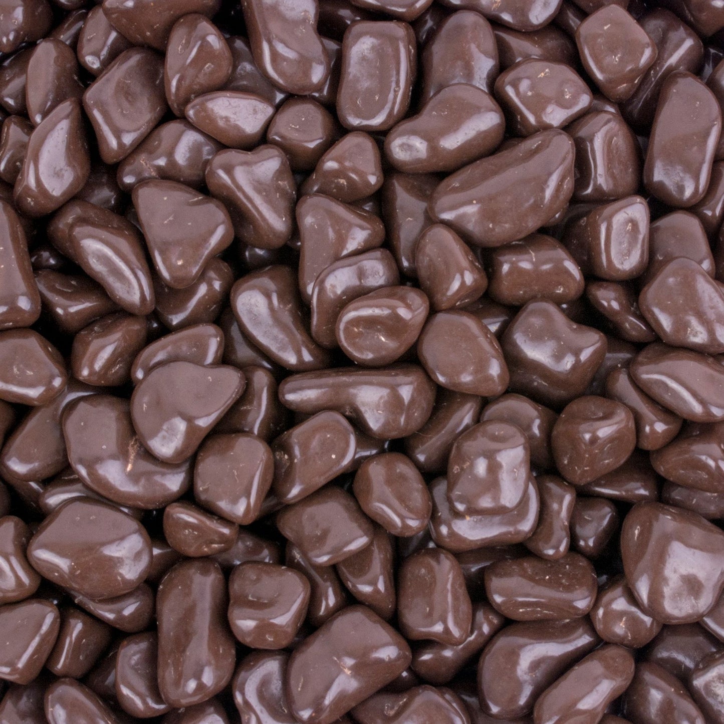 ChocoRocks - Hotrocks
