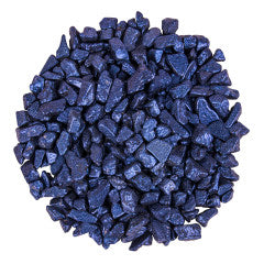 Chocorocks - Gemstones 5lbs