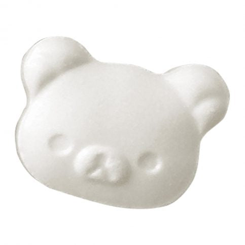 Rilakkuma Marshmallow Flavored Lazy Day Sweets
