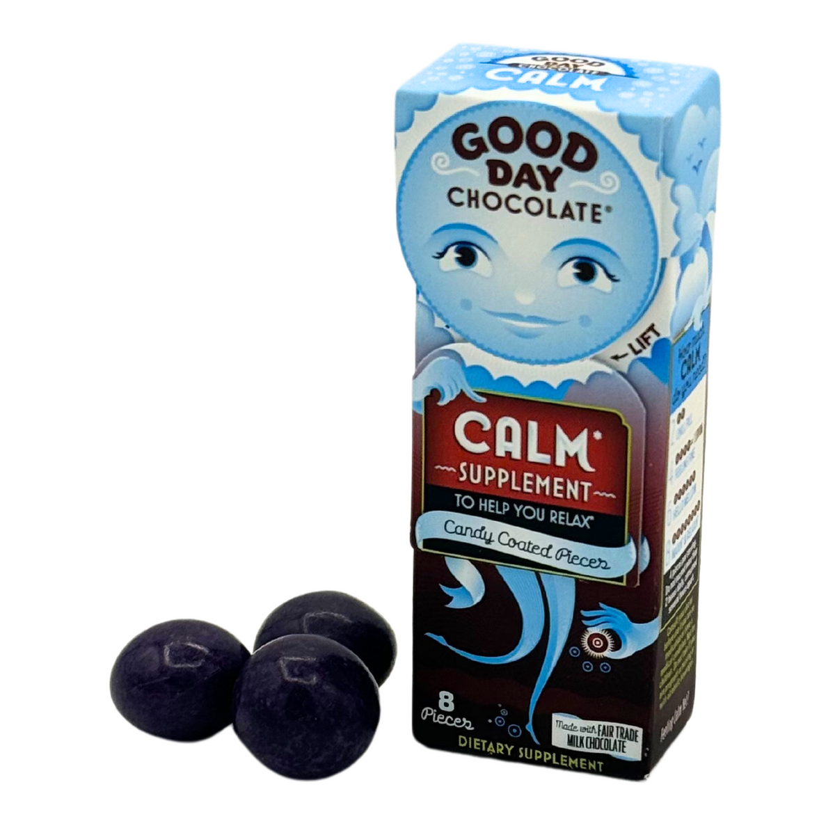 Adult_Calm_8pc.png?v=