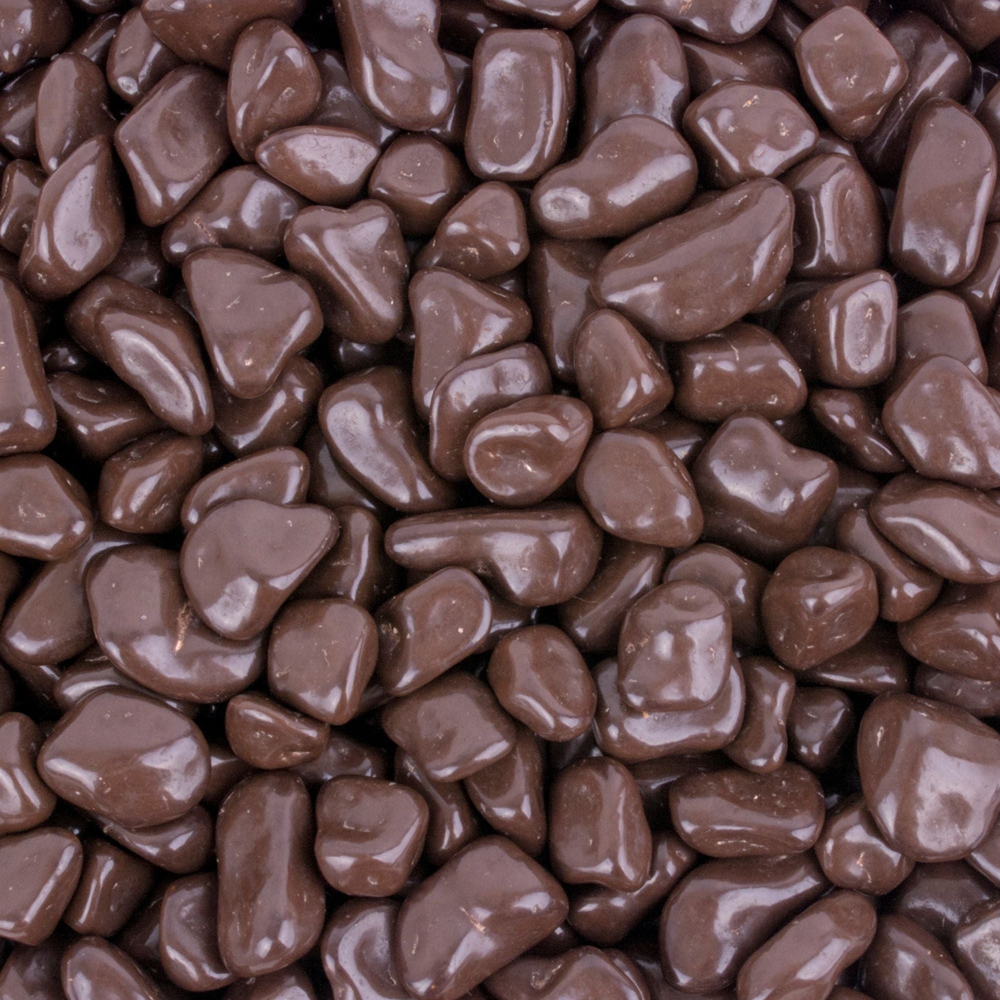 Candy Roks ChocoRocks - Hotrocks – KC's Candy Store