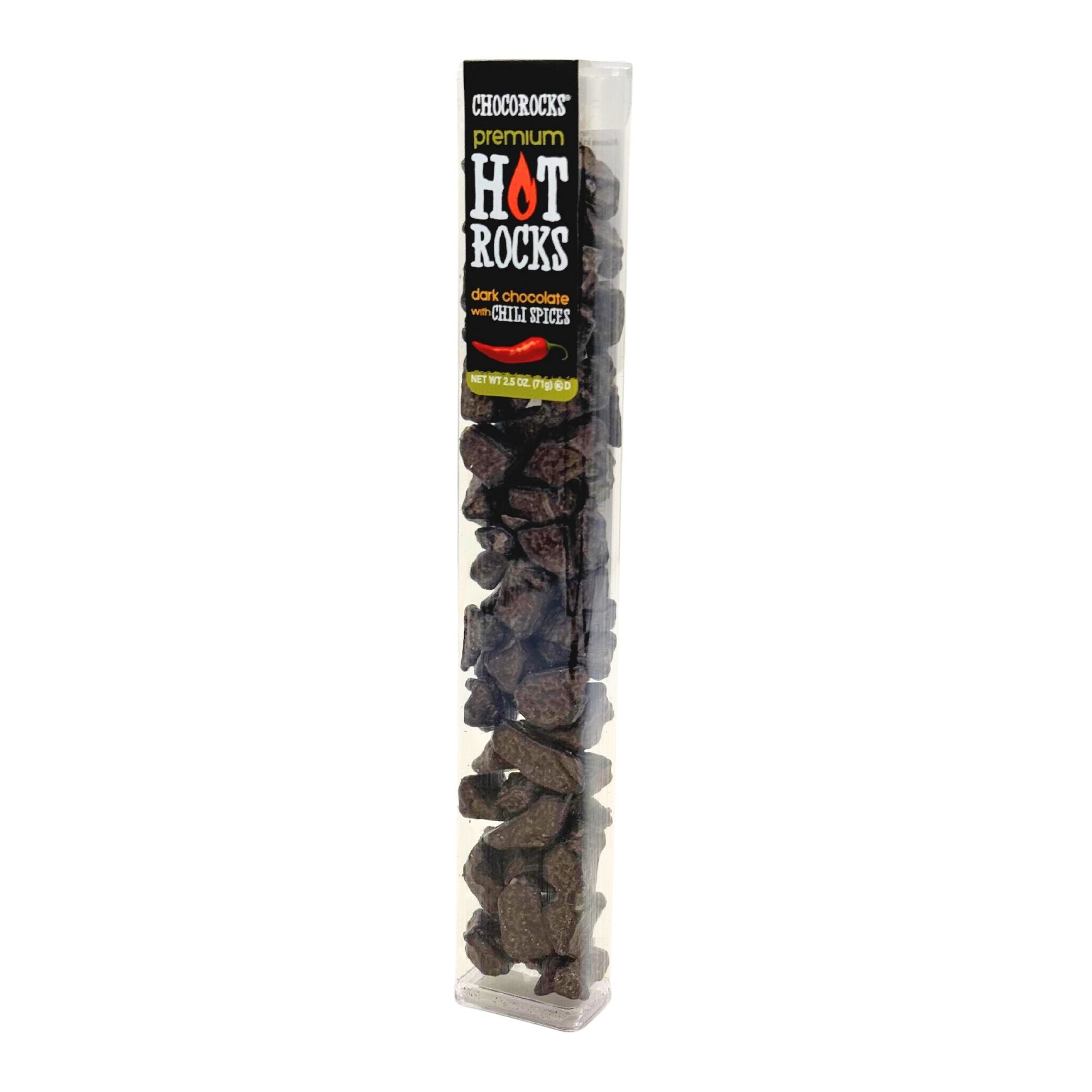 ChocoRocks - Hotrocks – KC's Candy Store