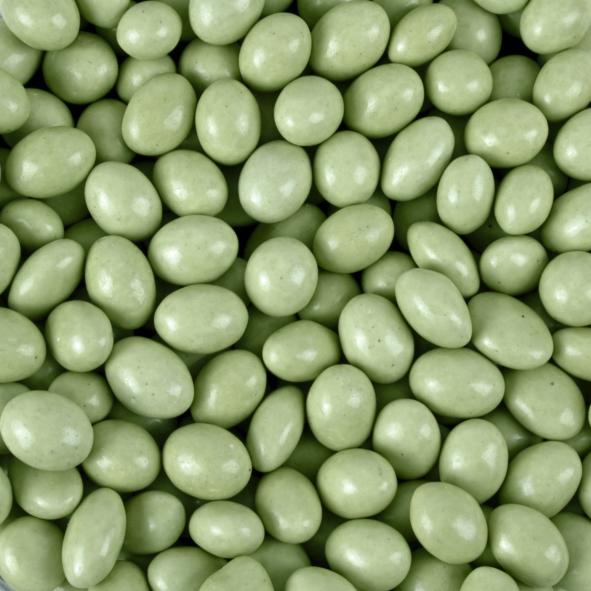 Choco Pistachios Candy – KC's Candy Store
