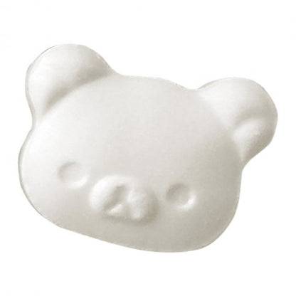 Rilakkuma Marshmallow Flavored Lazy Day Sweets